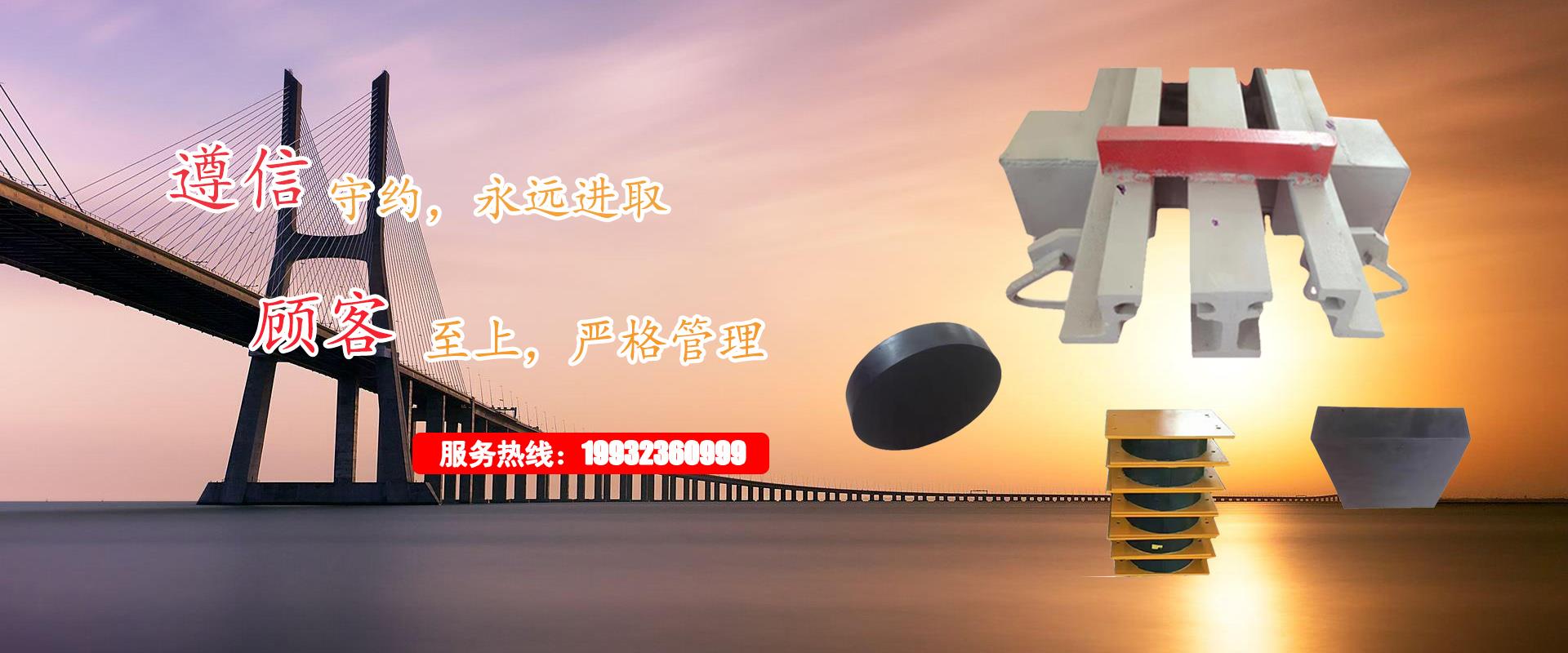 九游官网登录入口地址
