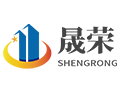 九游官网登录入口地址